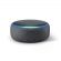 Amazon Echo Dot 3, черен на супер цени