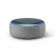 Amazon Echo Dot 3, сив на супер цени