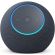 Amazon Echo Dot Max 2025, черен на супер цени