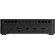 Prestigio Digital Media Player PSMPC100 на супер цени