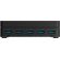 Prestigio Digital Media Player PSMPC100 изображение 2