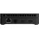 Prestigio Digital Media Player PSMPC100 изображение 3