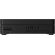 Prestigio Digital Media Player PSMPC100 изображение 4