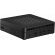 Prestigio Digital Media Player PSMPC100 изображение 5