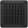 Prestigio Digital Media Player PSMPC100 изображение 7