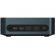 Prestigio Digital Media Player PSMPC105 на супер цени
