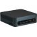 Prestigio Digital Media Player PSMPC105 изображение 2