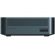 Prestigio Digital Media Player PSMPC105 изображение 3