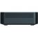 Prestigio Digital Media Player PSMPC105 изображение 4