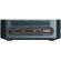 Prestigio Digital Media Player PSMPC105 изображение 5