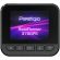 Prestigio RoadRunner 370GPS изображение 10