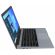 Prestigio SmartBook 141 C5 + раница Hama + антивирусен софтуер ESET изображение 6