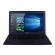 Prestigio SmartBook 141A01 на супер цени