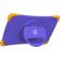 Prestigio SmartKids Pro, Violet/Yellow, Cellular - нарушена опаковка изображение 7