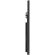 Prestigio Solutions Light+ Gen 2 изображение 4