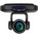 Prestigio Solutions Alpha изображение 4
