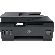 HP Smart Tank 615 All-in-One на супер цени