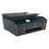 HP Smart Tank 615 All-in-One изображение 4