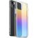 Cellular Line Prisma за Apple iPhone 14 Plus, шарен изображение 2