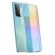 Cellular Line Prisma за Samsung Galaxy A72, шарен изображение 2