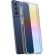 Cellular Line Prisma за Samsung Galaxy S21 Fe, прозрачен изображение 2