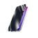 Cellular Line Xtreme Privacy за Apple iPhone17 Pro на супер цени