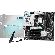 MSI B860M GAMING PLUS WIFI на супер цени
