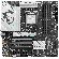 MSI B860M GAMING PLUS WIFI изображение 2