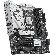 MSI B860M GAMING PLUS WIFI изображение 4