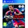 Pro Evolution Soccer 2015 - Day One Edition (PS4) на супер цени
