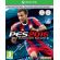 Pro Evolution Soccer 2015 - Day One Edition (Xbox One) на супер цени