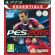 Pro Evolution Soccer 2015 - Essentials (PS3) на супер цени