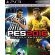 Pro Evolution Soccer 2016 - Day One Edition (PS3) на супер цени