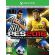 Pro Evolution Soccer 2016 - Day One Edition (Xbox One) на супер цени