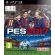 Pro Evolution Soccer 2017 (PS3) на супер цени