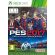 Pro Evolution Soccer 2017 (Xbox 360) на супер цени
