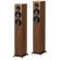 Pro-Ject Speaker Box 10 E, кафяви на супер цени