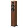 Pro-Ject Speaker Box 10 E, кафяви изображение 2