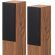 Pro-Ject Speaker Box 10 E, кафяви изображение 4