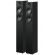 Pro-Ject Speaker Box 12 E Carbon, черен на супер цени