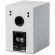 Pro-Ject Speaker Box 3 E Carbon, бял изображение 3