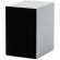 Pro-Ject Speaker Box 3 E Carbon, бял изображение 4