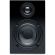 Pro-Ject Speaker Box 3 E, черен на супер цени