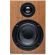 Pro-Ject Speaker Box 3 E, кафяв на супер цени