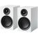 Pro-Ject Speaker Box 5 E Carbon, бял на супер цени
