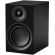 Pro-Ject Speaker Box 5 E Carbon, черен изображение 2