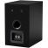 Pro-Ject Speaker Box 5 E Carbon, черен изображение 3