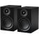 Pro-Ject Speaker Box 5 E Carbon, черен на супер цени