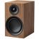 Pro-Ject Speaker Box 5 E Carbon, кафяв изображение 2