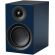 Pro-Ject Speaker Box 5 E Carbon, тъмносин изображение 2